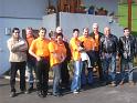 BILD0804