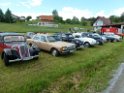 Fruehschoppen 08