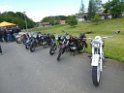Fruehschoppen 10