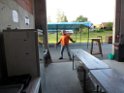 Fruehschoppen 14