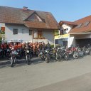 P1010195