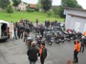 IMG_1645