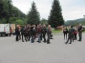 IMG_1711