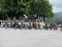 IMG_1721