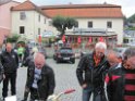 IMG_1732