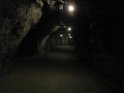 IMG_1754