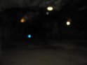 IMG_1760