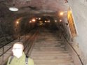 IMG_1770