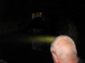 IMG_1775