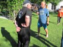 IMG_1797