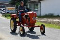 Oldtimertreffen_2018 (100)