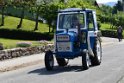 Oldtimertreffen_2018 (103)