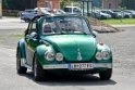 Oldtimertreffen_2018 (11)