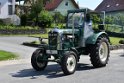 Oldtimertreffen_2018 (143)