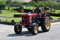 Oldtimertreffen_2018 (144)