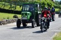 Oldtimertreffen_2018 (149)