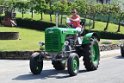 Oldtimertreffen_2018 (152)