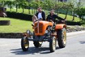 Oldtimertreffen_2018 (154)