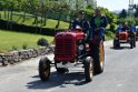 Oldtimertreffen_2018 (155)