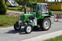Oldtimertreffen_2018 (181)