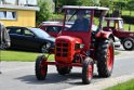 Oldtimertreffen_2018 (191)