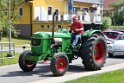 Oldtimertreffen_2018 (201)