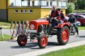 Oldtimertreffen_2018 (206)