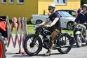 Oldtimertreffen_2018 (207)