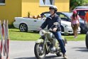 Oldtimertreffen_2018 (208)