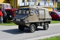 Oldtimertreffen_2018 (231)