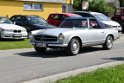 Oldtimertreffen_2018 (232)