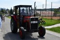 Oldtimertreffen_2018 (236)