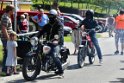 Oldtimertreffen_2018 (237)