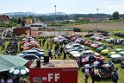 Oldtimertreffen_2018 (241)