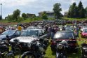 Oldtimertreffen_2018 (251)