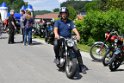 Oldtimertreffen_2018 (252)