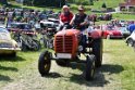 Oldtimertreffen_2018 (254)