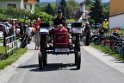 Oldtimertreffen_2018 (255)