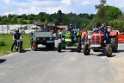 Oldtimertreffen_2018 (257)