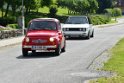 Oldtimertreffen_2018 (26)