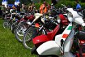 Oldtimertreffen_2018 (263)