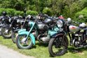Oldtimertreffen_2018 (264)