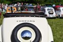 Oldtimertreffen_2018 (272)