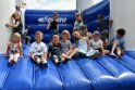 Oldtimertreffen_2018 (287)