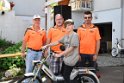 Oldtimertreffen_2018 (295)