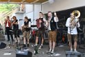 Oldtimertreffen_2018 (298)