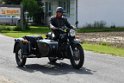 Oldtimertreffen_2018 (33)