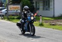 Oldtimertreffen_2018 (35)