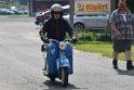 Oldtimertreffen_2018 (42)