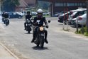 Oldtimertreffen_2018 (44)